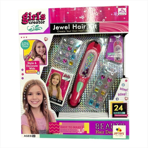 [392033] APLICADOR PARA PELO DE JOYAS