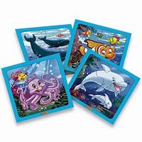 [7792435000160] ACUARIO 1 ART.16