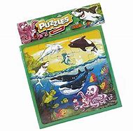 [7792435000306] ACUARIO X 25 PIEZAS