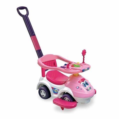 [7797161030375] ANDARIN 2 EN 1 FUNNY STAR C/SONIDO ELECT