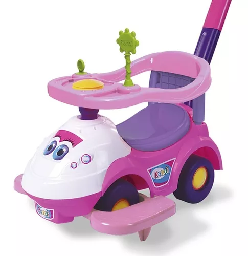 [7797161032515] ANDARIN 2 EN 1 MAXI STAR