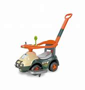 [3240/3140] ANDARIN 2 EN AVENTURA C/SONIDO