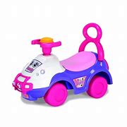 [2024] ANDARIN BEAUTY