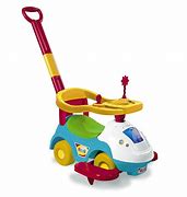 [7797161030368] ANDARIN FUNNY TOP LUZ Y SONIDO