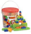 [661] BALDE MINIBLOCKS 120PZAS