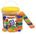 [7792435006605] BALDE MINIBLOCKS 60PZAS