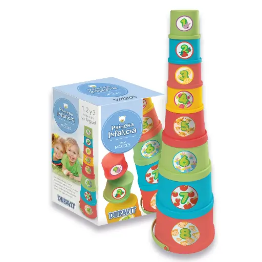 [7792435006575] BALDE TORRE ART.657