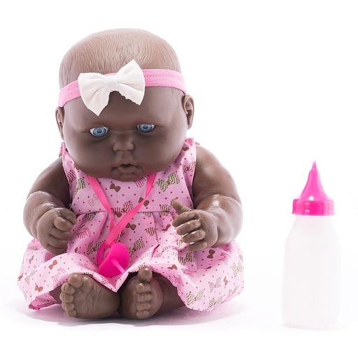 [BG-3001] BEBOTE MIMOSITO  GRANDE