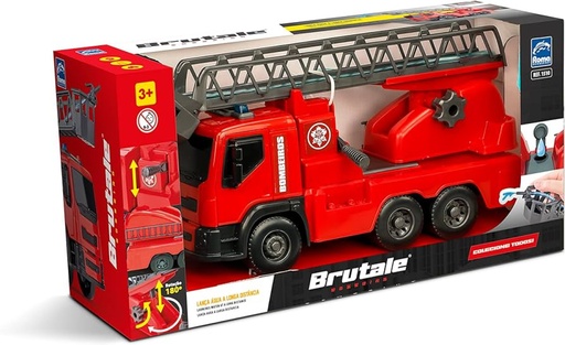 [7896965215107] BRUTALE BOMBERO