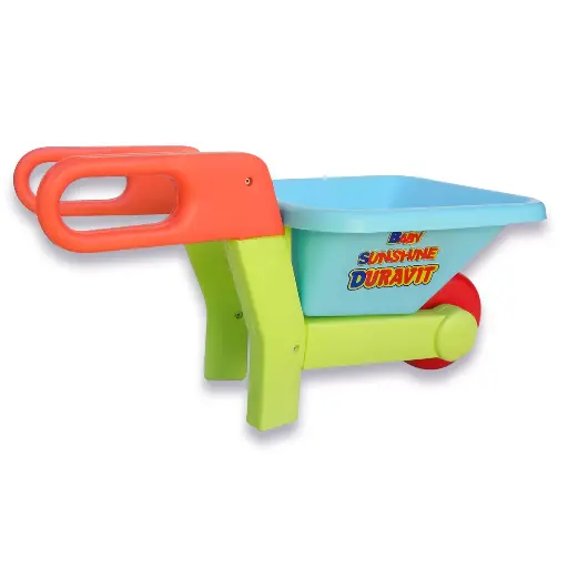 [24705490] CARRETILLA EN BOLSA ART.549