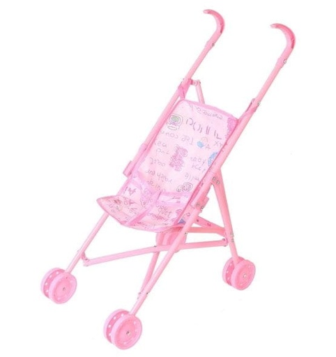 [6905320605192] COCHESITO DE MTEAL COMUN