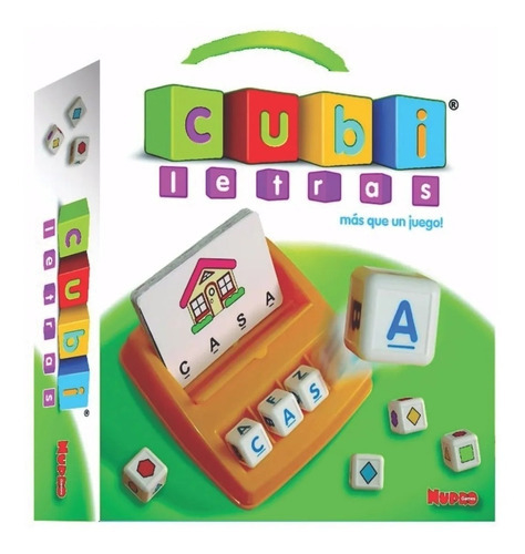 [7798108220828] CUBI LETRAS