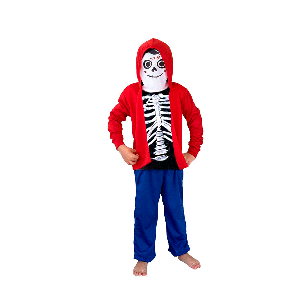 [7798240796359] DISFRAZ COCO MIGUEL T.2 OFF