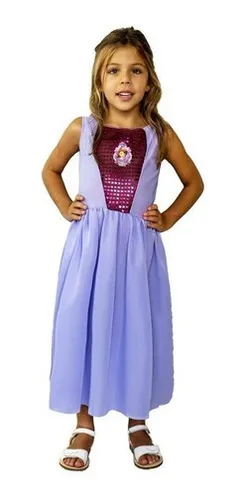 [7798240796106] DISFRAZ ECONOMICO SOFIA T.1