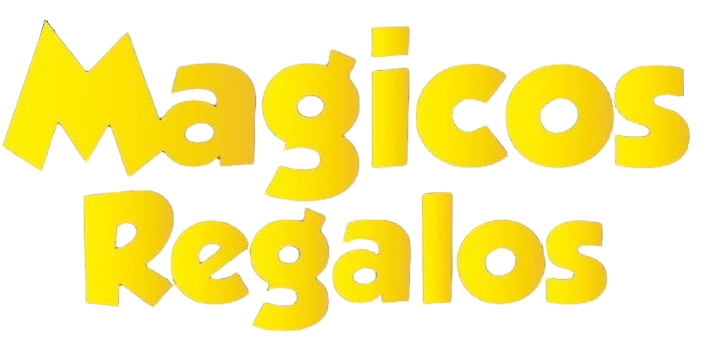 Magicos Regalos